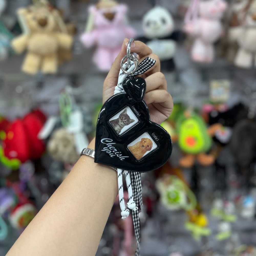 چارم اورجینال جای عکس — تصویر ۱۱