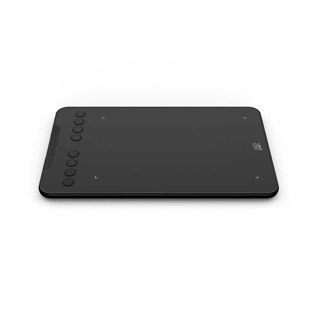 قلم نوری ایکس پی پن Deco Mini 7W V2 — تصویر ۵