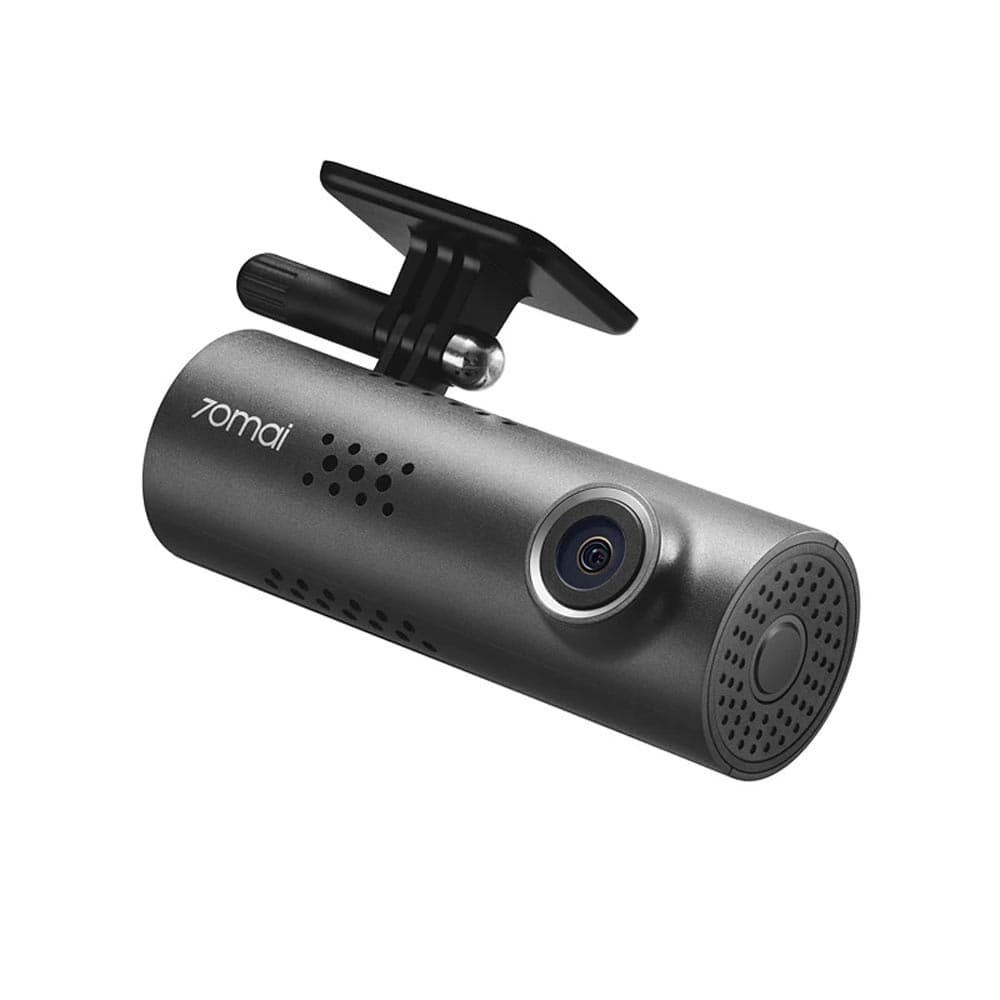 دوربین ثبت وقایع خودرو سونتی مای 70mai Dash Cam3 M200 — تصویر ۲