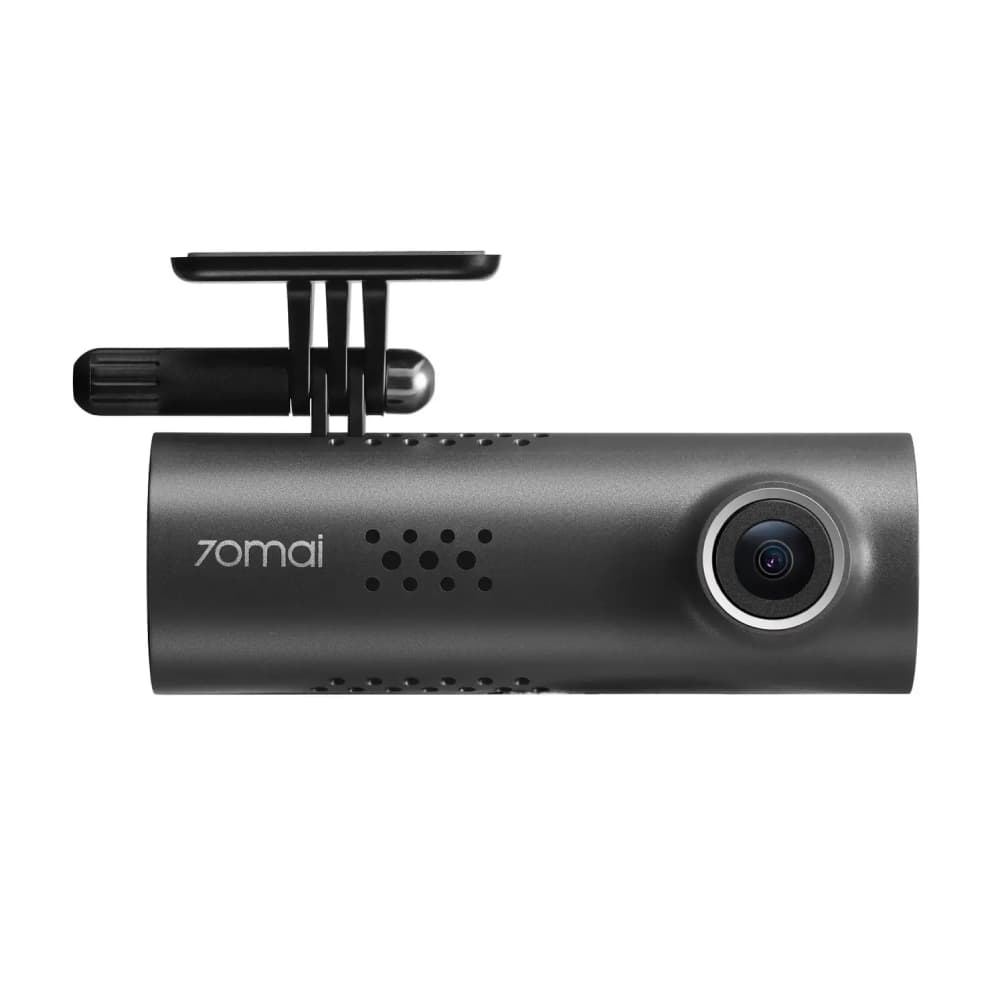 دوربین ثبت وقایع خودرو سون‌تی مای 70mai Dash Cam3 M200
