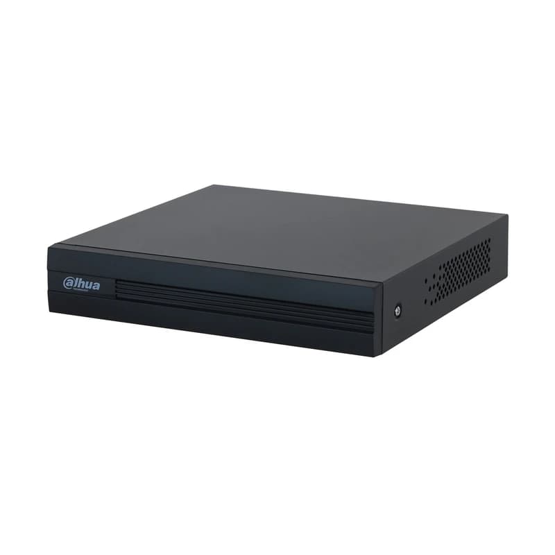 ضبط کننده ویدئویی داهوا مدل DH-XVR1B04-I — تصویر ۳