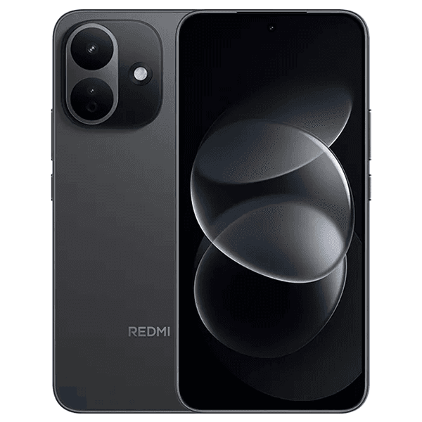 گوشی شیائومی Xiaomi Redmi Note 17 Pro حافظه 256 گیگ رم 12 گیگ