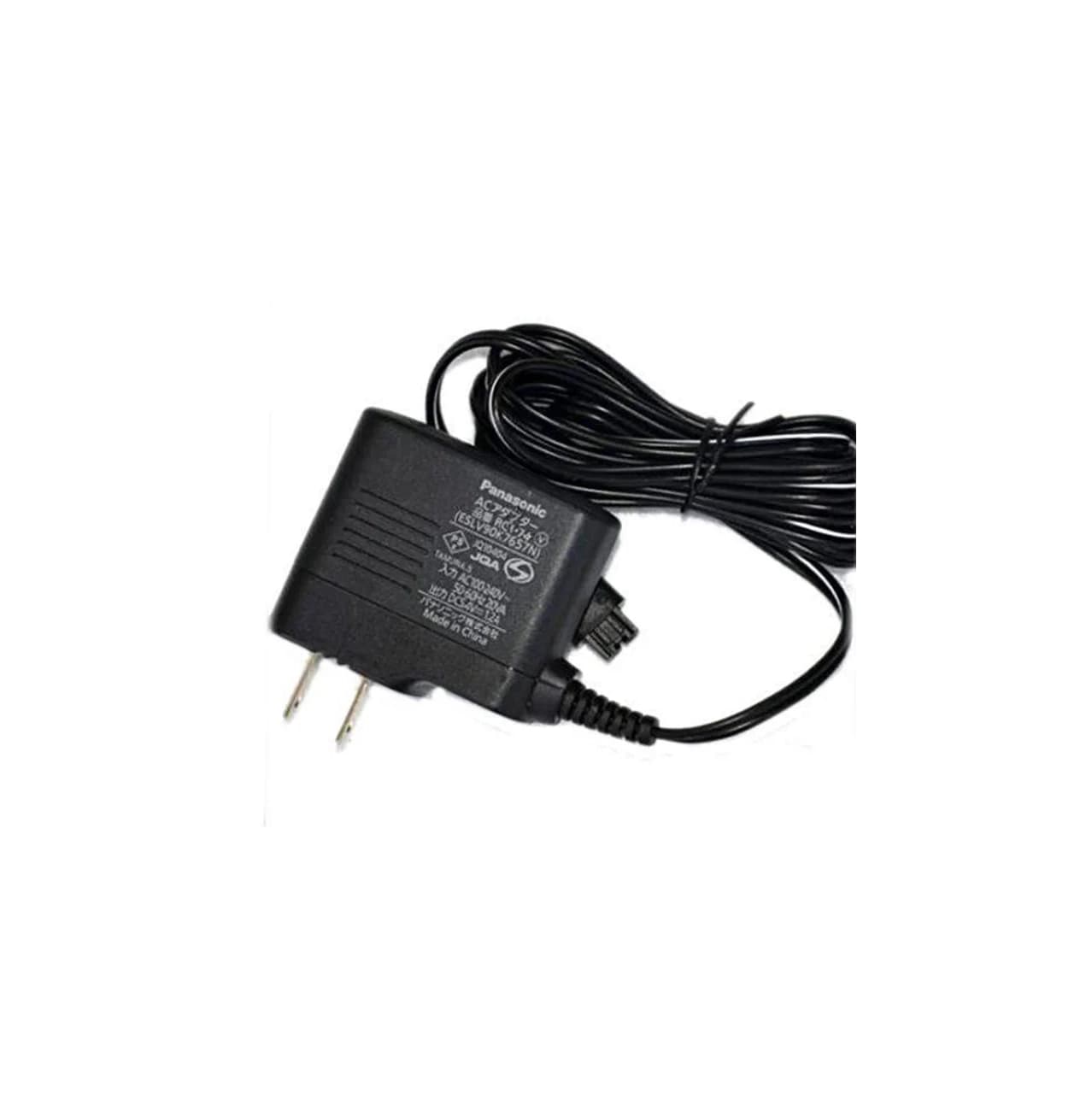 شارژر ماشین اصلاح پاناسونیک مدل RE7-51 — تصویر ۲