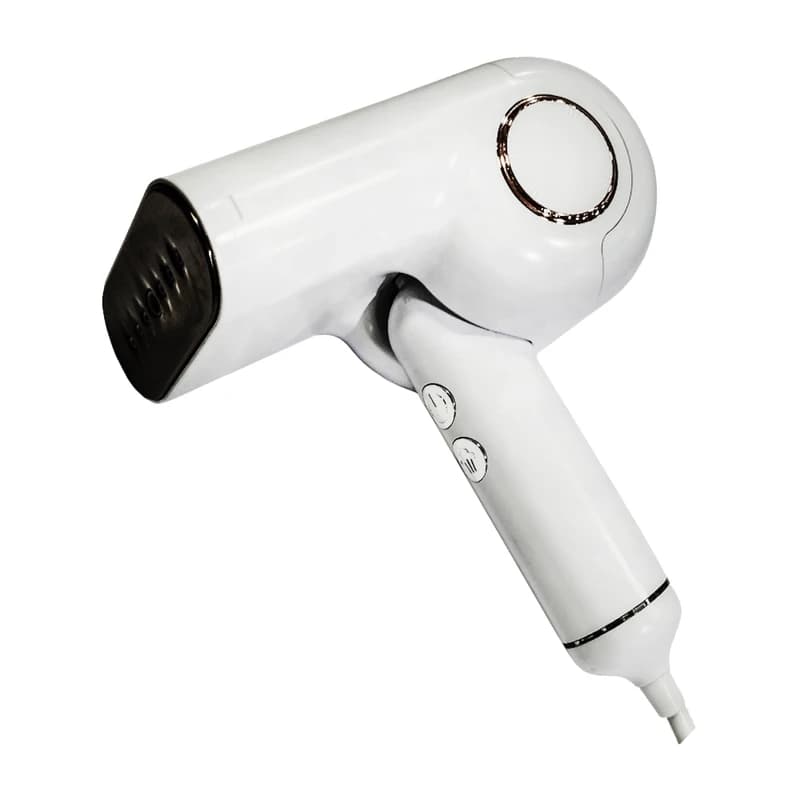بخار گر دستی دلمونتی Delmonti کد DL-960