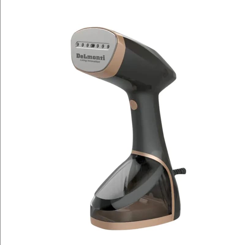 بخار گر دستی دلمونتی Delmonti کد DL-970