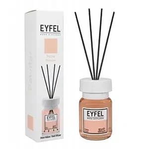 خوشبوکننده هوا Eyfel با رایحه Powder — تصویر ۳