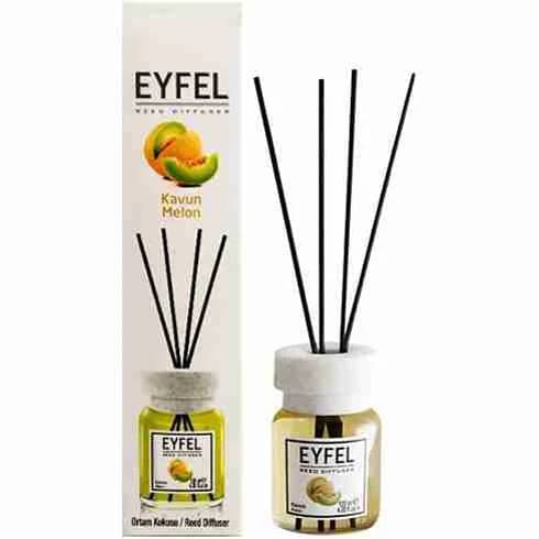 خوشبوکننده هوا Eyfel با رایحه Melon