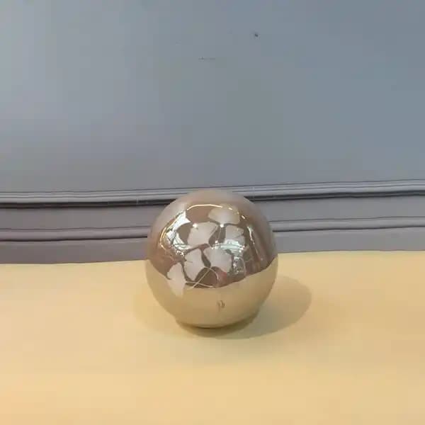 گوی سرامیکی لاستر — تصویر ۲