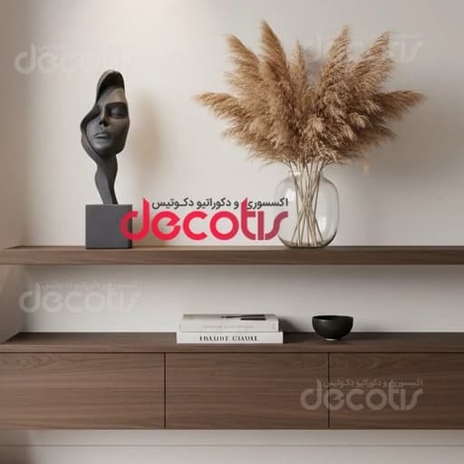 مجسمه رخ آرامش