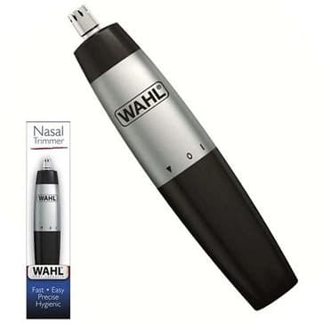 موزن‌ ‌‌گوش و بینی ‌وال ‌Nasal Trimmer 5642