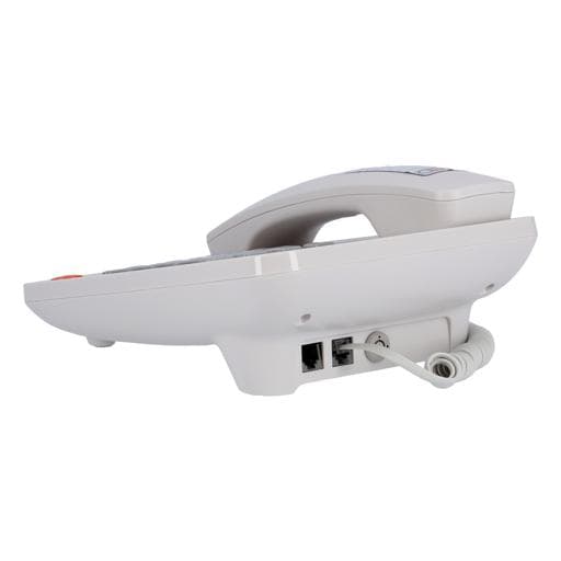 تلفن جیپاس مدل GTP7220 ا -Geepas Home Telephone GTP7220 — تصویر ۸