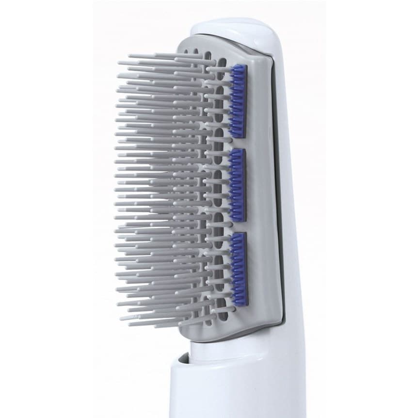 سشوار برس دار پاناسونیک EH-KA31 ا Panasonic EH-KA31 Hair Styler — تصویر ۱۱