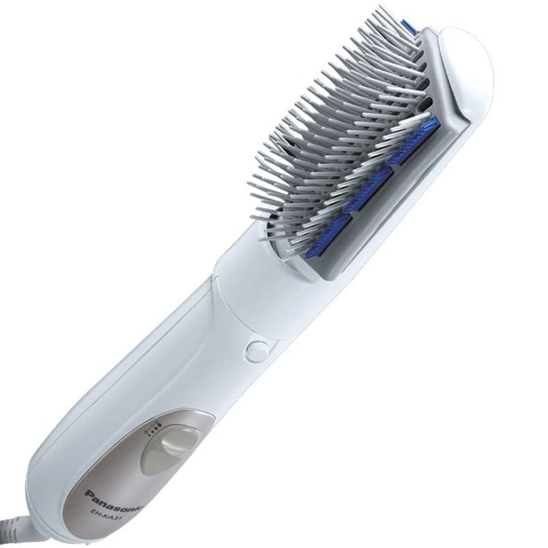 سشوار برس دار پاناسونیک EH-KA31 ا Panasonic EH-KA31 Hair Styler — تصویر ۱۰