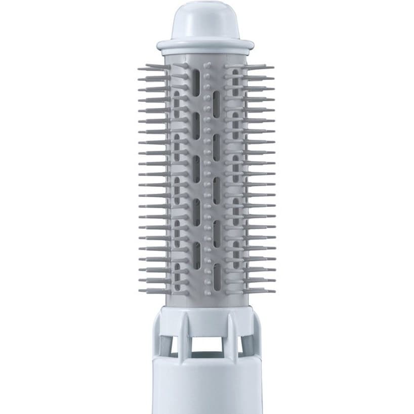 سشوار برس دار پاناسونیک EH-KA31 ا Panasonic EH-KA31 Hair Styler — تصویر ۱۲