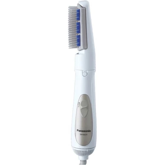سشوار برس دار پاناسونیک EH-KA31 ا Panasonic EH-KA31 Hair Styler — تصویر ۲