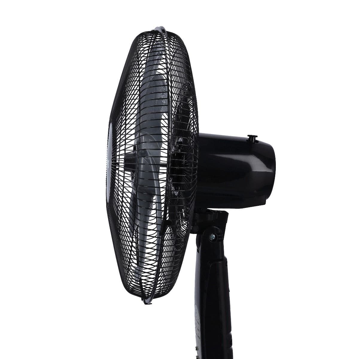 پنکه ایستاده جیپاس مدل GF21112 ا Geepas GF21112 standing fan — تصویر ۲