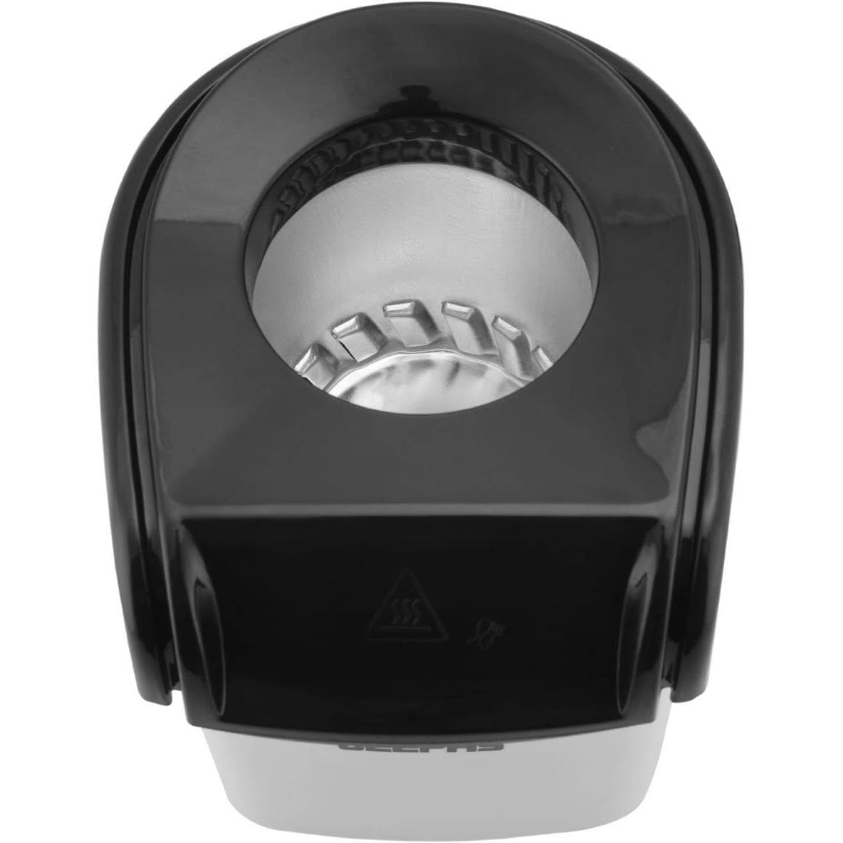 پفیلا ساز | پاپ کورن ساز جیپاس مدل GPM840 ا GPM840 GEEPAS Popcorn Maker — تصویر ۱۰