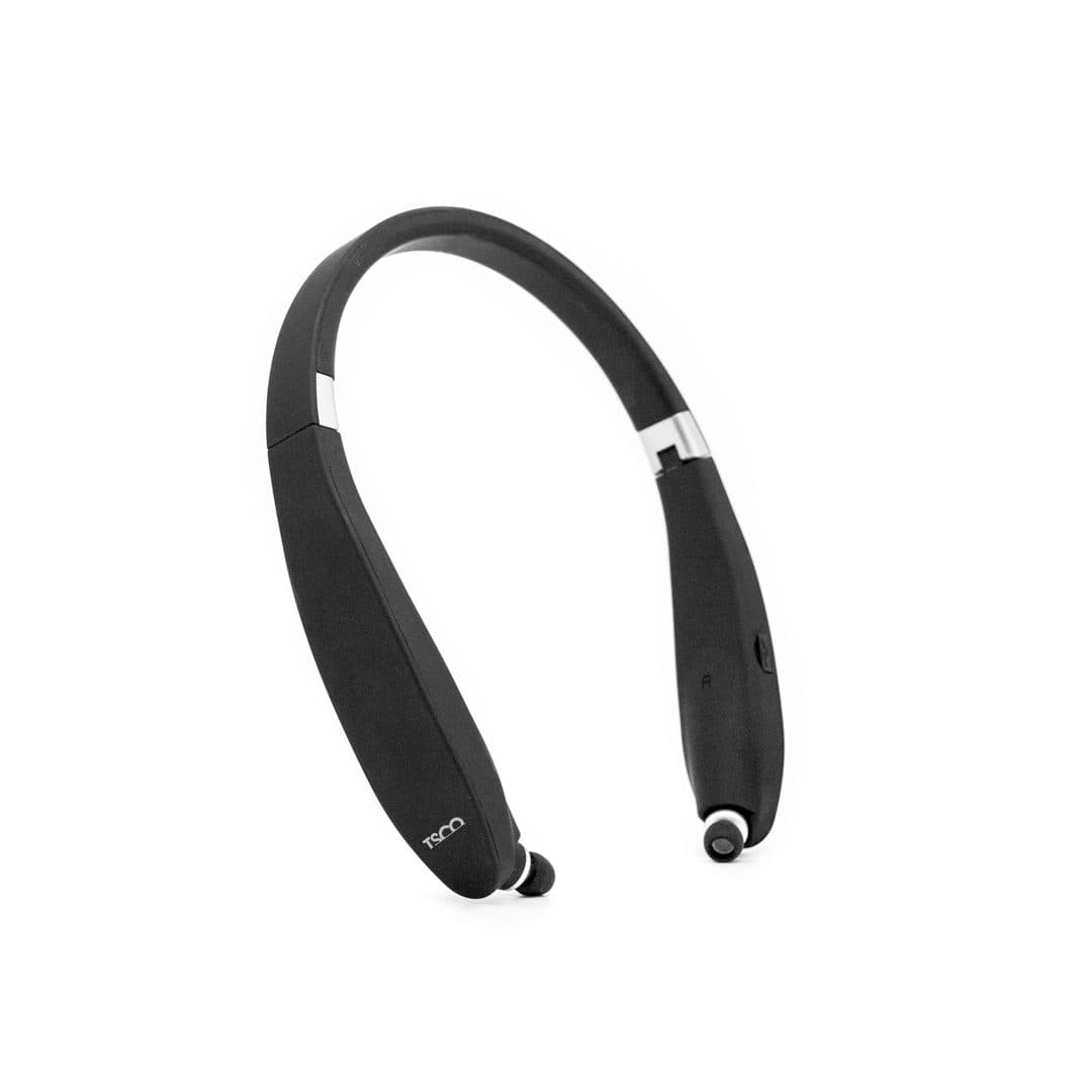هدفون تسکو مدل TH 5332 ا TSCO TH 5332 Headphones — تصویر ۱۲