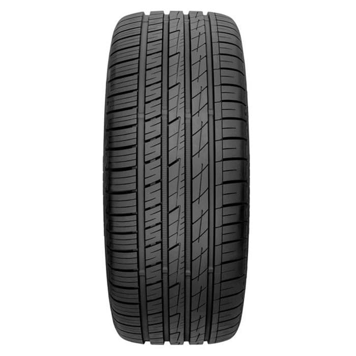 لاستیک نکسن 245/45R18 گل NFERA AU7(2 حلقه) — تصویر ۳