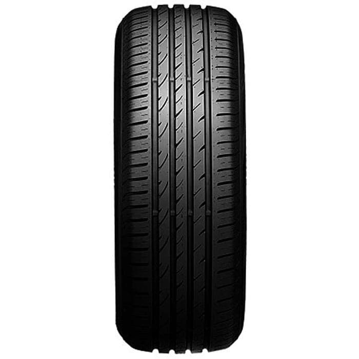 لاستیک نکسن 235/55R17 گل NBLUE HD Plus(2 حلقه) — تصویر ۳