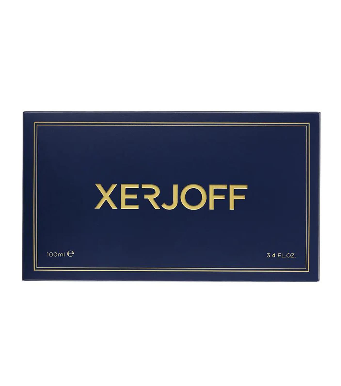 عطر مردانه و زنانه زرجوف مور دن وردز ادو پرفیوم – Xerjoff More Than Words Eau De Parfum — تصویر ۶