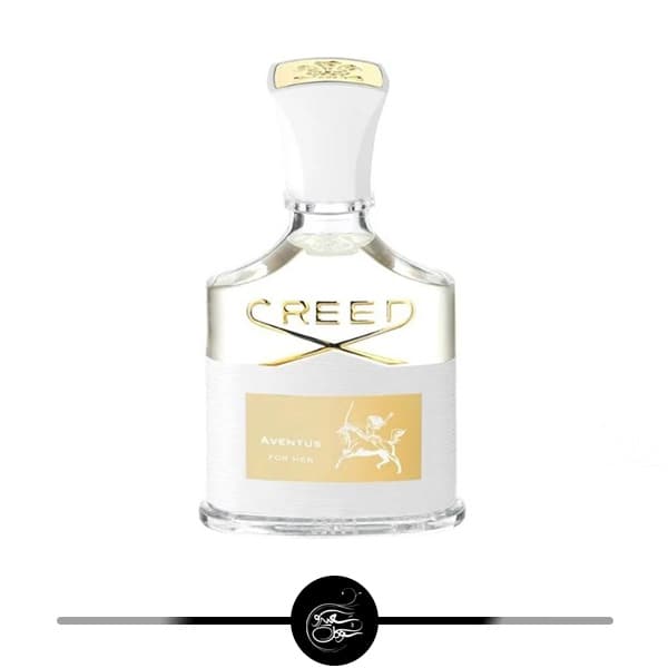 عطر زنانه کرید اونتوس فور هر ادوپرفیوم – Creed Aventus For Her Eau De Parfum — تصویر ۴