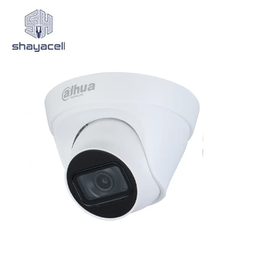 دوربین مداربسته تحت شبکه داهوا مدل DH-IPC-HDW1230T1-A
