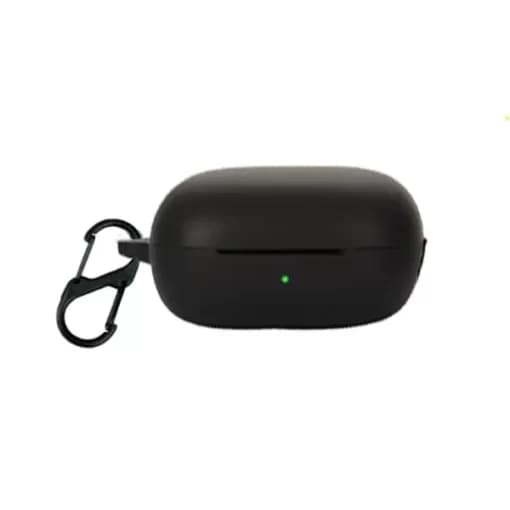 کاور مدل QCY مناسب برای کیس کیو سی وای QCY T13 ANC – qcy t13 — تصویر ۲
