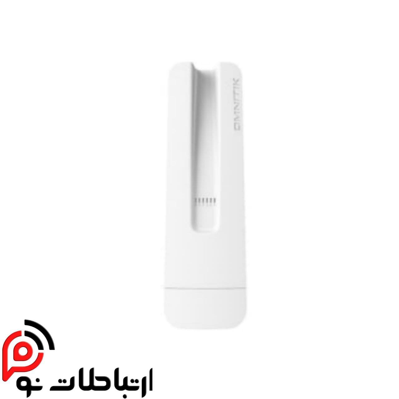 رادیو وایرلس میکروتیک OmniTik 5 ac