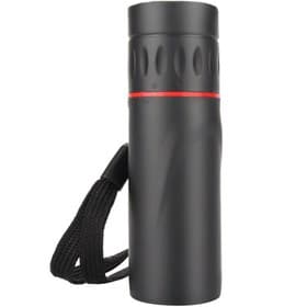 دوربین شکاری تک چشمی 8X21 — تصویر ۲