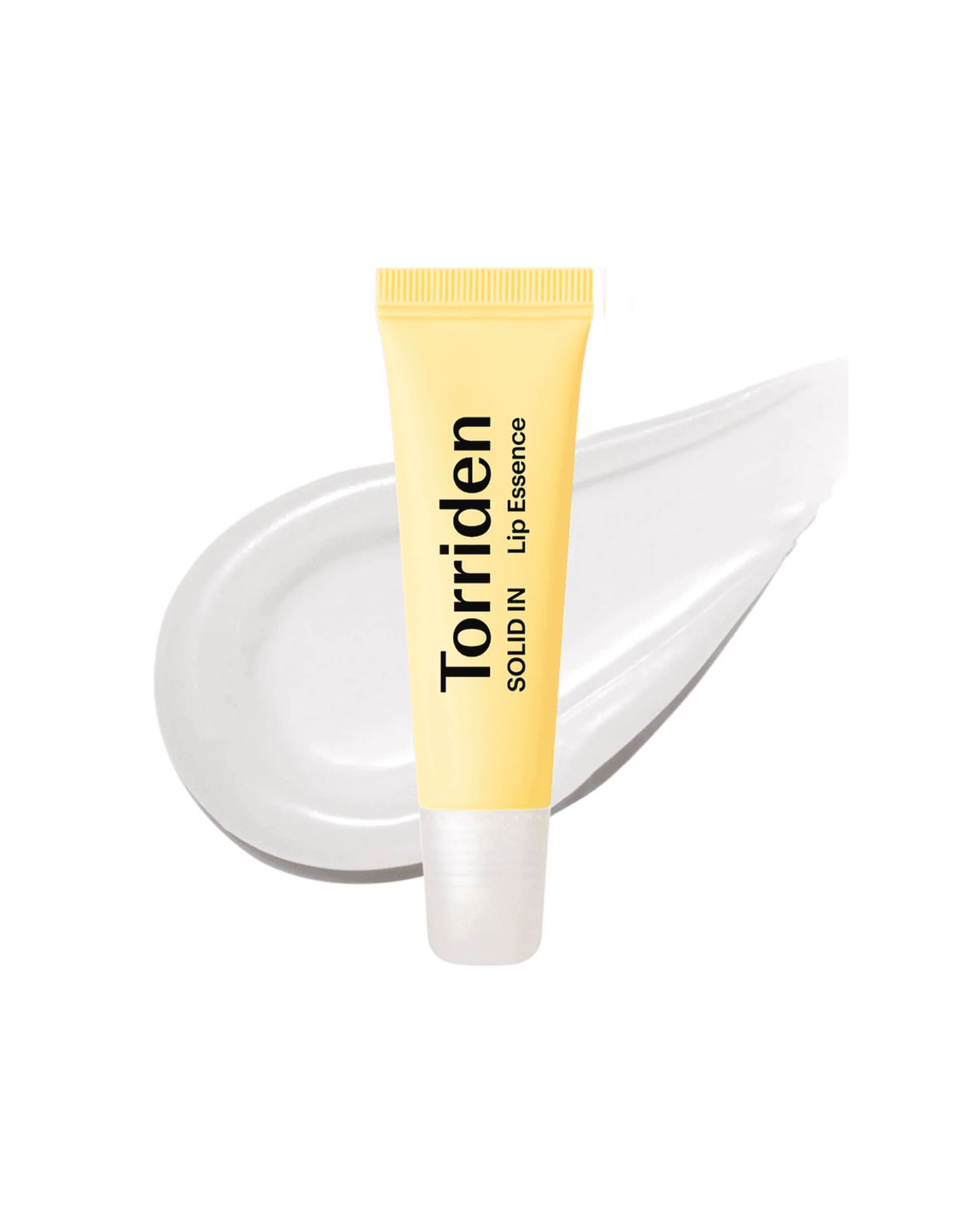 بالم لب سرامید توریدن Solid In Lip Essence