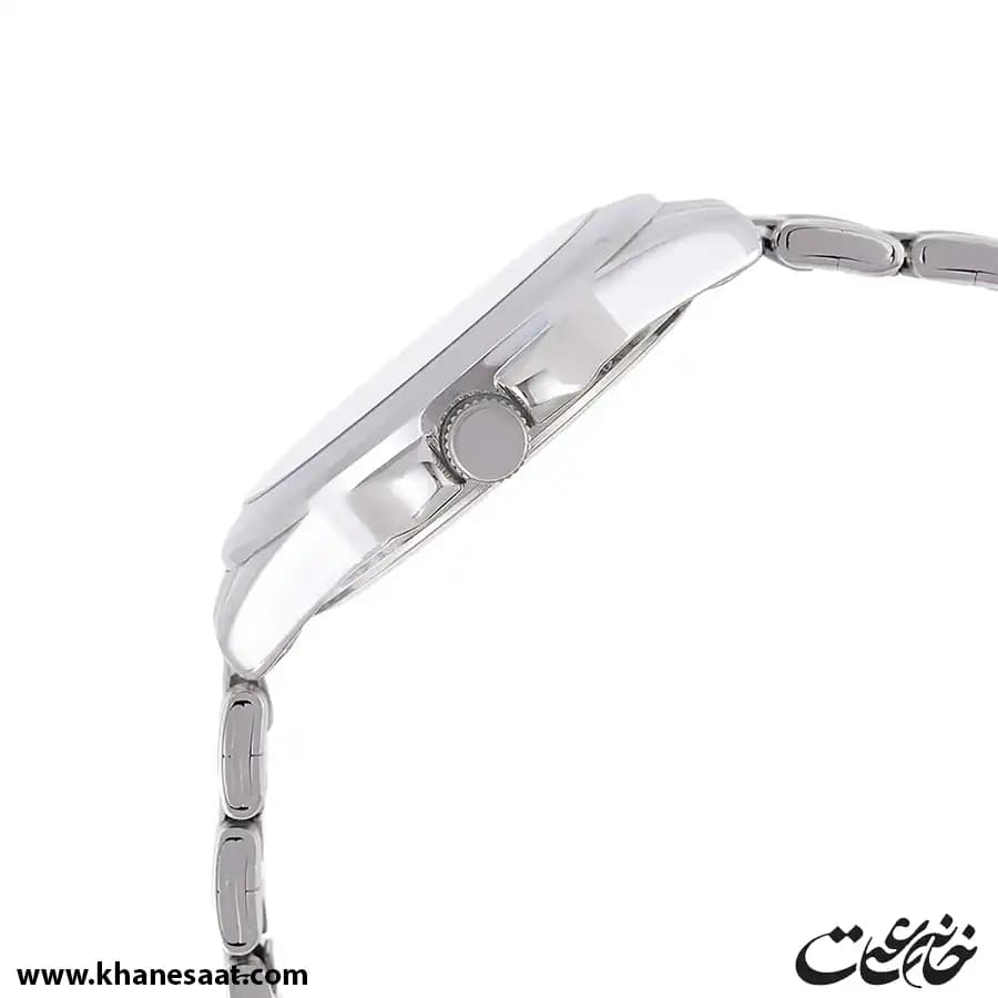 ساعت مچی مردانه کاسیو مدل MTP-1215A-2A — تصویر ۱۰