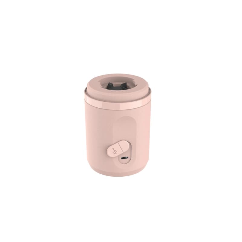 شیکر و اسموتی‌ ساز شارژی فلوگل مدل PB112-6233 — تصویر ۱۲