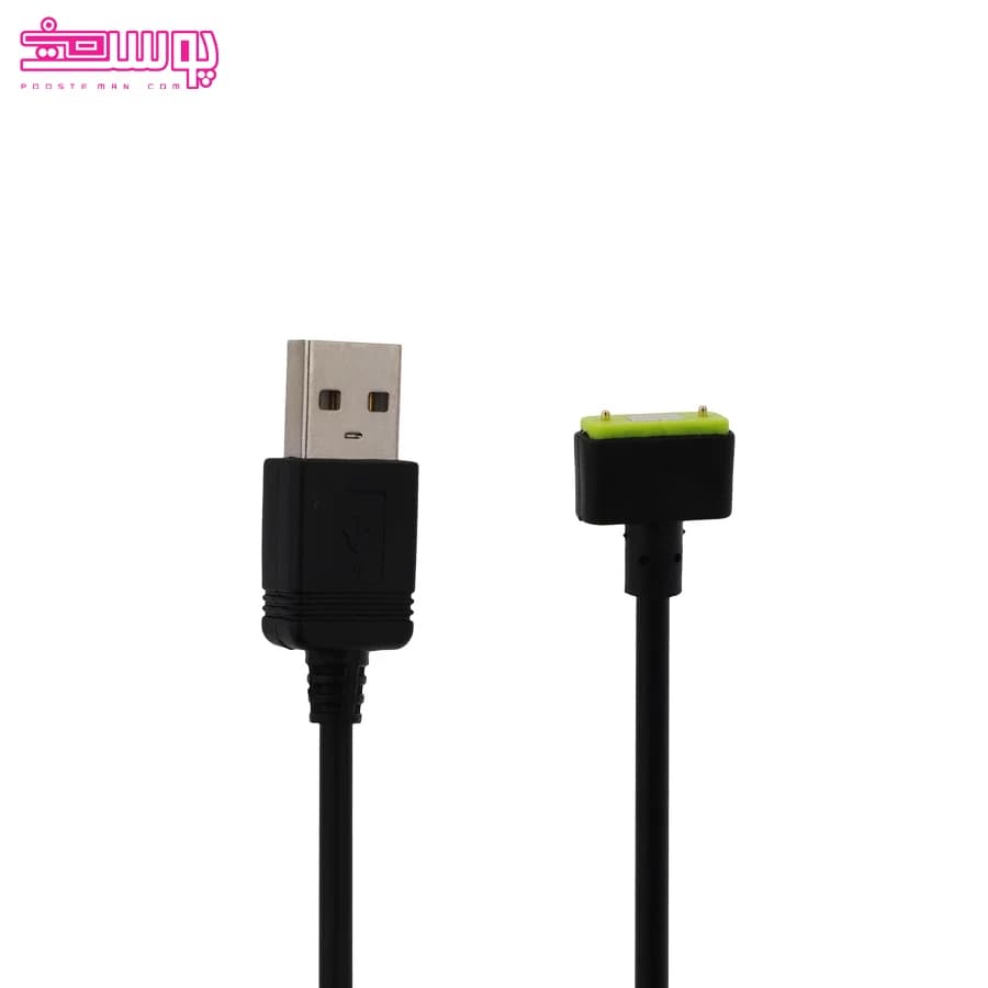 ماشین اصلاح مک استایلر مدل MC-8013 — تصویر ۱۲