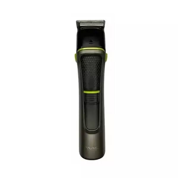 ماشین اصلاح مک استایلر مدل MC-8013 — تصویر ۴