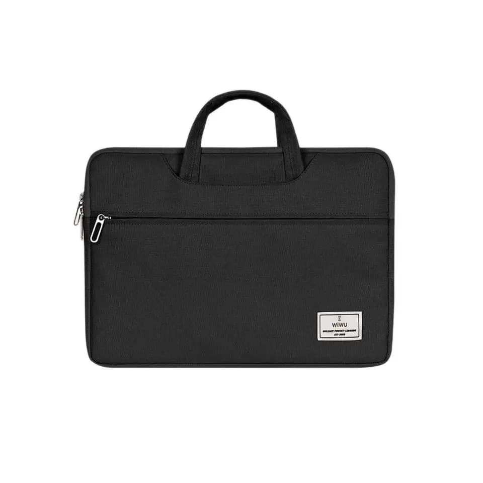 کیف لپ تاپ 15.6 اینچی ویوو مدل VIVI HANDBAG