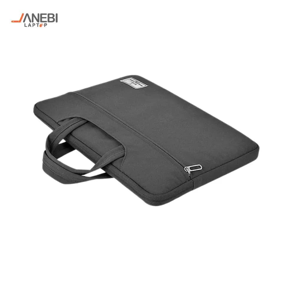 کیف لپ تاپ 15.6 اینچی ویوو مدل VIVI HANDBAG — تصویر ۸