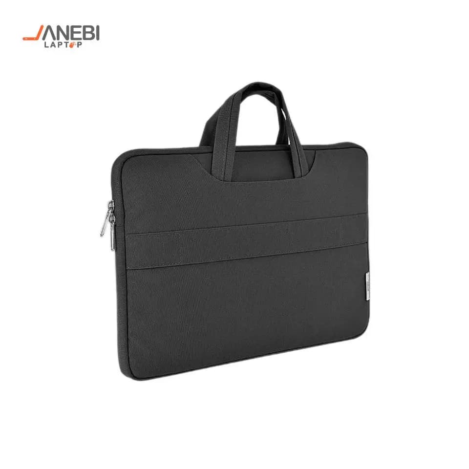 کیف لپ تاپ 15.6 اینچی ویوو مدل VIVI HANDBAG — تصویر ۳