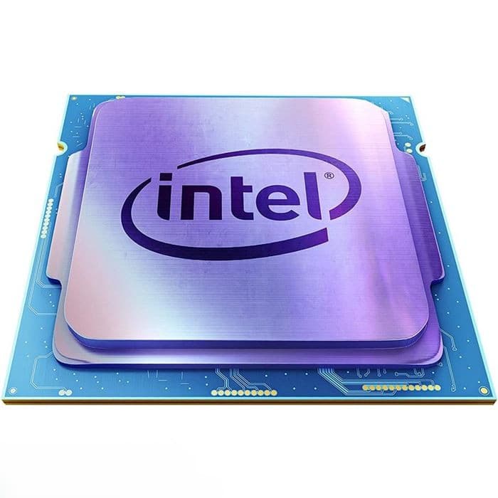 پردازنده اینتل Core i3-6100 بدون باکس — تصویر ۱۰