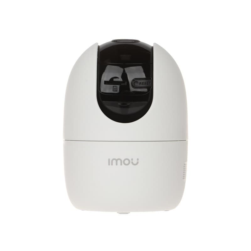 دوربین مداربسته بی‌سیم IMOU Ranger 2 — تصویر ۸