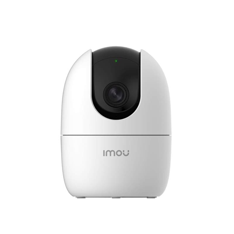 دوربین مداربسته بی‌سیم IMOU Ranger 2 — تصویر ۵