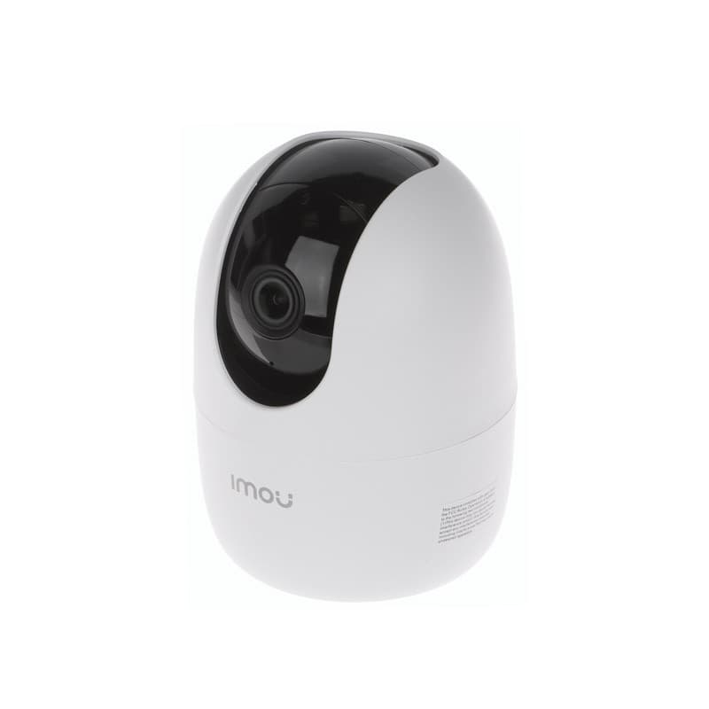 دوربین مداربسته بی‌سیم IMOU Ranger 2 — تصویر ۷