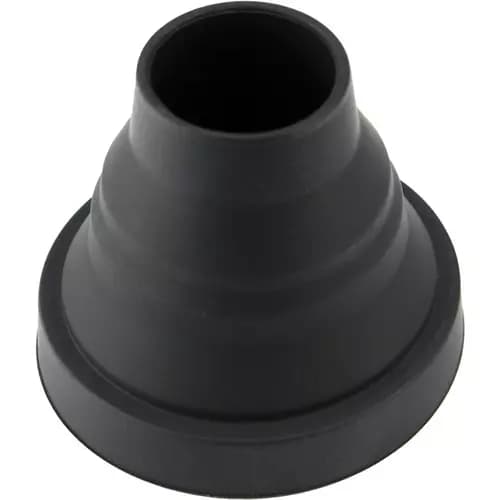 کیت لوازم جانبی فلاش گودکس Godox AK-R1 Accessory Kit — تصویر ۱۱