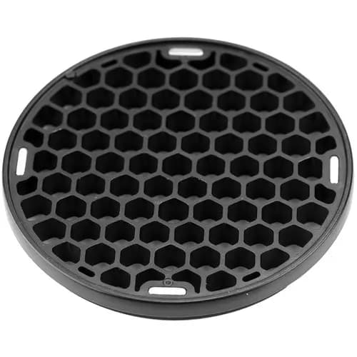کیت لوازم جانبی فلاش گودکس Godox AK-R1 Accessory Kit — تصویر ۴