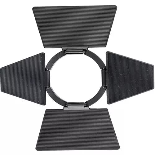 کیت لوازم جانبی فلاش گودکس Godox AK-R1 Accessory Kit — تصویر ۵