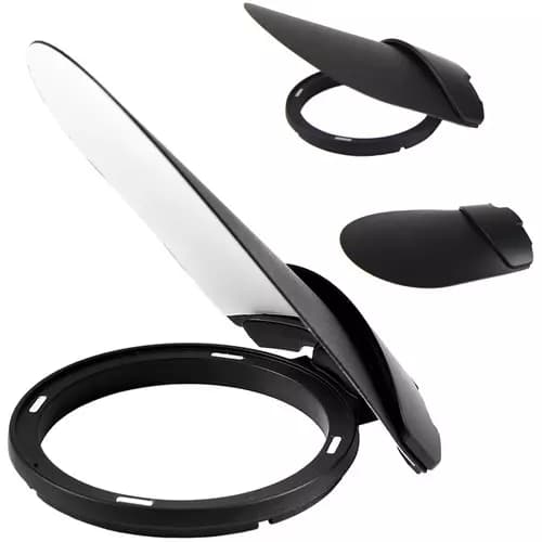 کیت لوازم جانبی فلاش گودکس Godox AK-R1 Accessory Kit — تصویر ۷