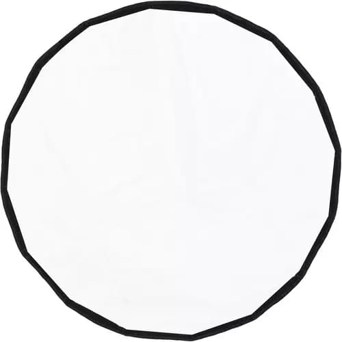 سافت باکس پارابولیک پرتابل گودکس Godox P90 Parabolic Softbox — تصویر ۶