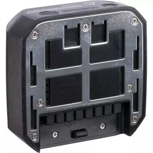 باتری فلاش گودکس Godox WB87 Battery برای فلاش AD600 — تصویر ۳
