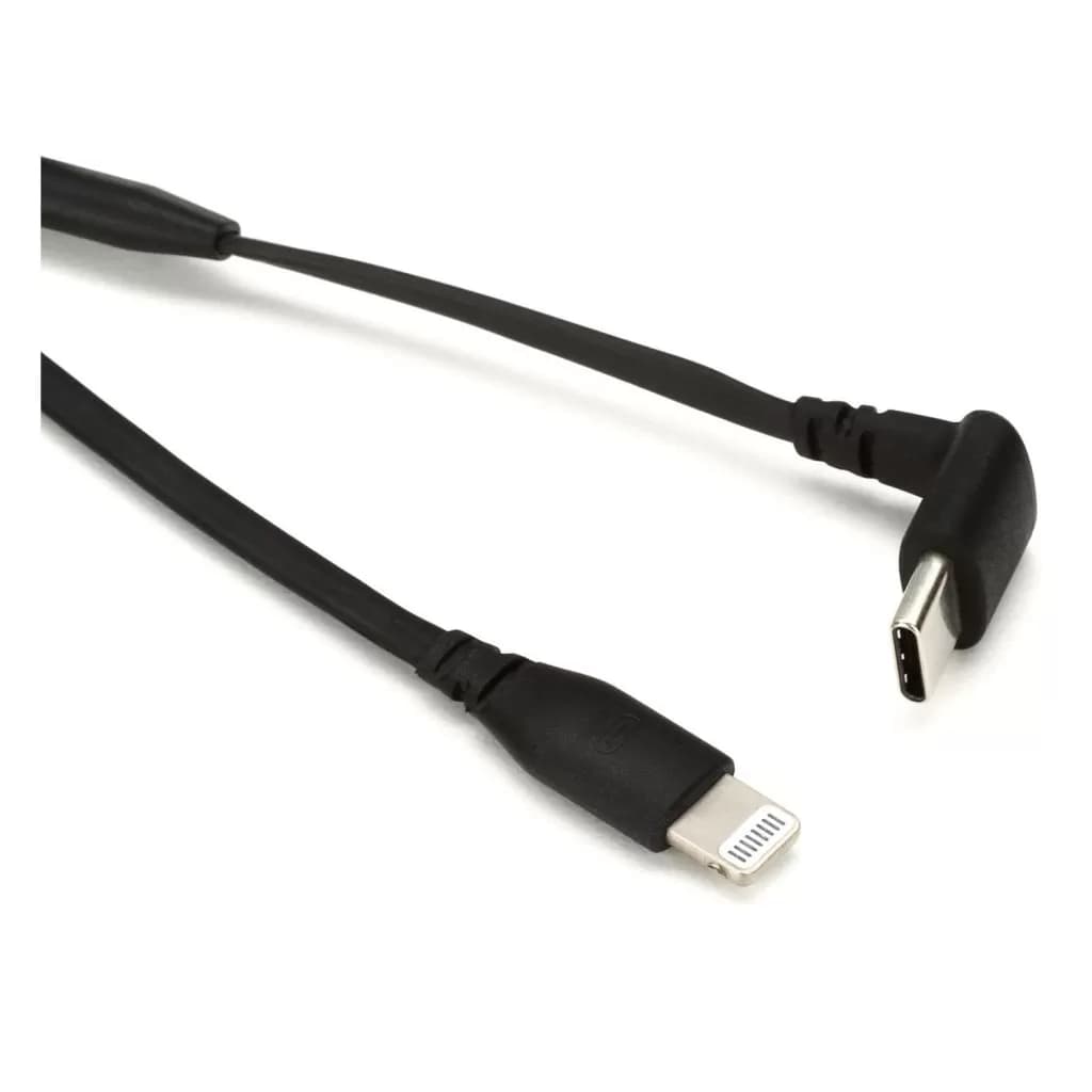 کابل تبدیل رود Rode SC15 USB Type-C to Lightning Cable — تصویر ۷