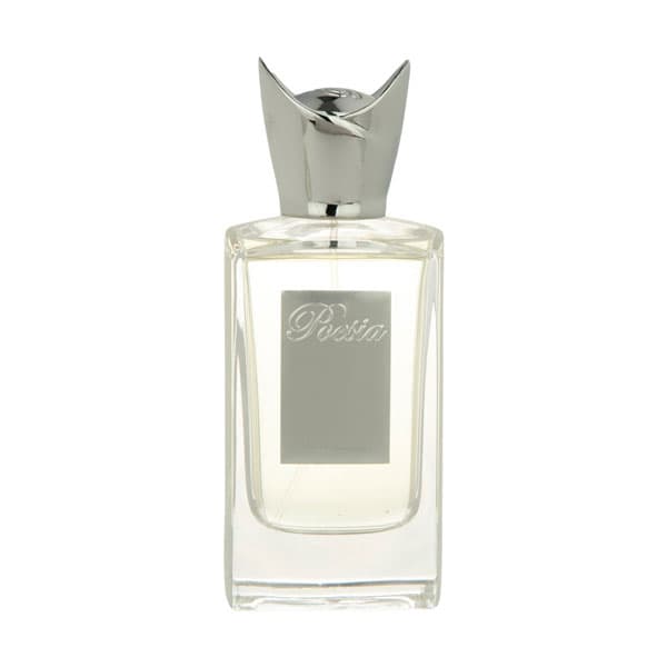 ادوپرفیوم مردانه پویزیا مدل Extreme حجم 100ml — تصویر ۳